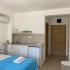 Апартаменти Миличевич, , частни квартири в града Herceg Novi, Черна Гора - kuhinja 2